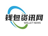数字新纪元：TPWallet推动全球化金融安全与智能化服务的未来展望